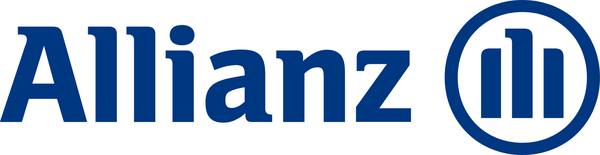 Allianz México