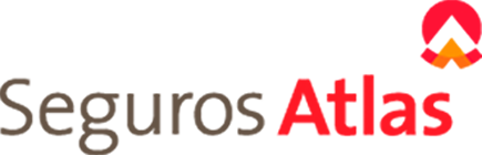 Atlas Seguros