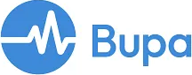Bupa México