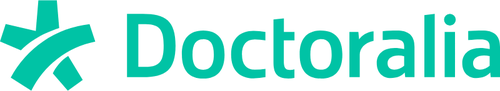 Doctoralia