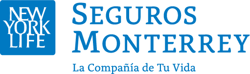 Seguros Monterrey New York Life