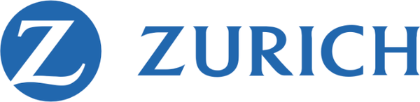 Zurich México